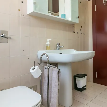 Apartament Notami - Stop & Go