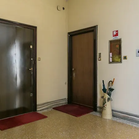 Apartament Notami - Stop & Go