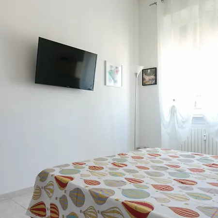 Apartament Notami - Stop & Go