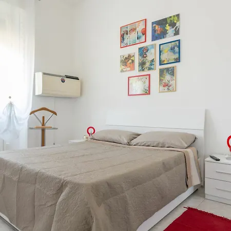 Notami - Stop & Go Apartment *